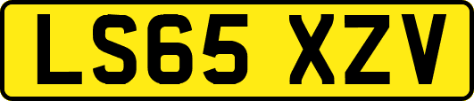 LS65XZV