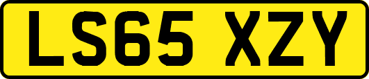 LS65XZY