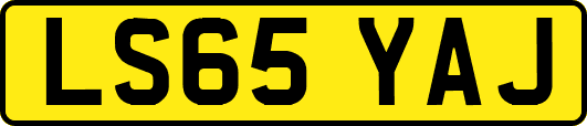 LS65YAJ