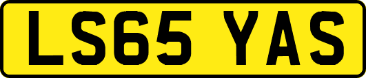 LS65YAS