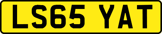 LS65YAT