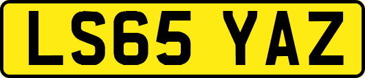 LS65YAZ