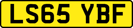 LS65YBF
