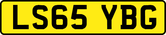 LS65YBG