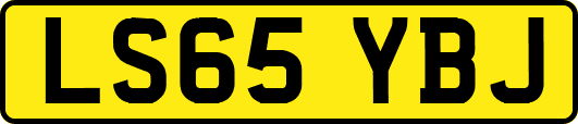 LS65YBJ