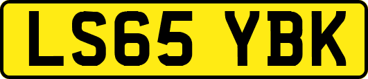 LS65YBK