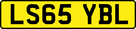 LS65YBL