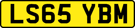 LS65YBM