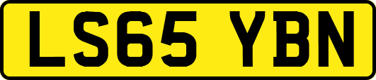 LS65YBN