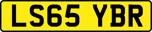 LS65YBR