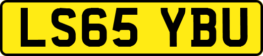 LS65YBU