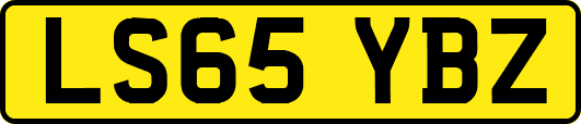 LS65YBZ