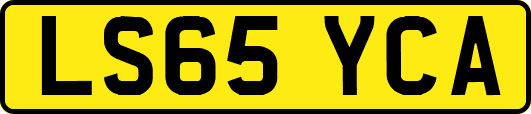 LS65YCA