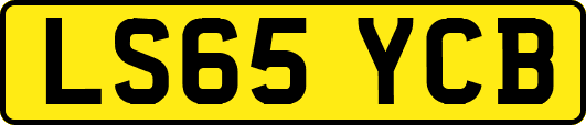 LS65YCB