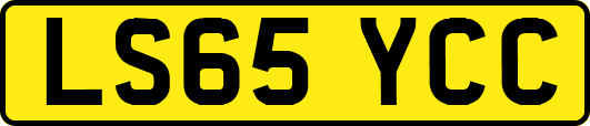 LS65YCC