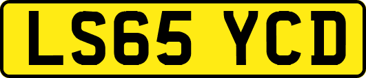 LS65YCD