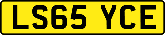 LS65YCE