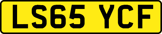 LS65YCF