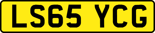LS65YCG