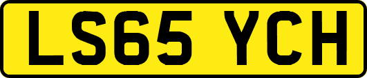 LS65YCH