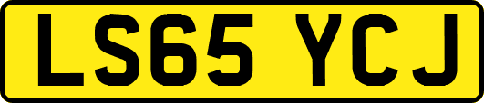 LS65YCJ
