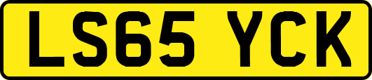 LS65YCK