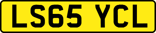 LS65YCL
