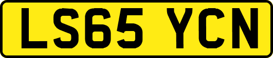 LS65YCN
