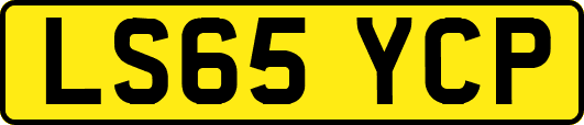 LS65YCP