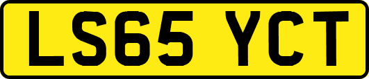 LS65YCT