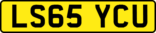 LS65YCU
