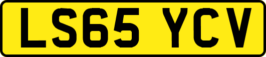 LS65YCV