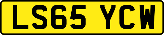 LS65YCW