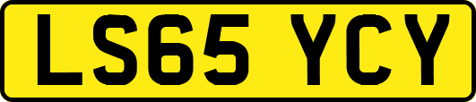 LS65YCY