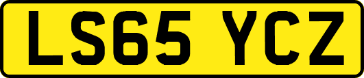 LS65YCZ
