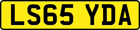 LS65YDA