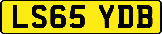LS65YDB