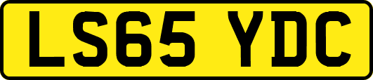 LS65YDC
