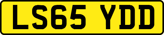 LS65YDD