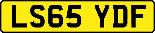 LS65YDF