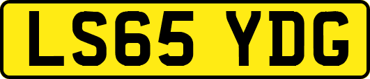 LS65YDG
