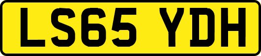 LS65YDH