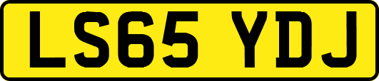 LS65YDJ