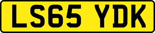 LS65YDK
