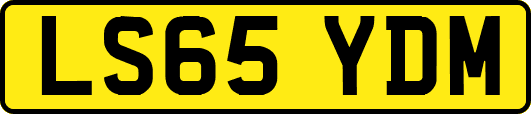 LS65YDM