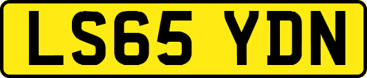 LS65YDN