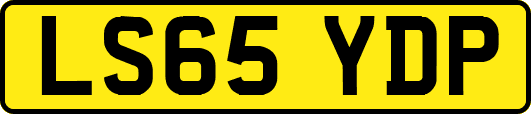 LS65YDP