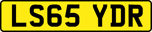 LS65YDR