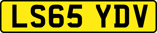 LS65YDV