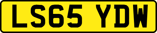 LS65YDW